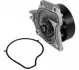 3814101400 MAZDA Помпа води MAZDA 2/3 03- JP GROUP підбір по vin на Brocar