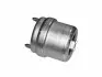Подушка двигателя прав. T4 90- VW-EM065