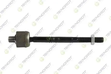 P853 Тяга рулевая лев./прав.508 10- TEKNOROT підбір по vin на Brocar