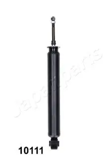 MM10111 Амортизатор газ.задн.Micra 92- JAPANPARTS подбор по vin на Brocar