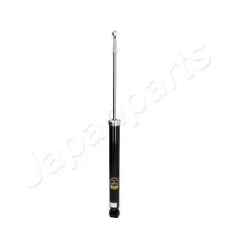 MM22083 Амортизатор газ.задн.Yaris 10- JAPANPARTS підбір по vin на Brocar
