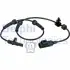 Датчик ABS задн.Freelander 06- SS20373