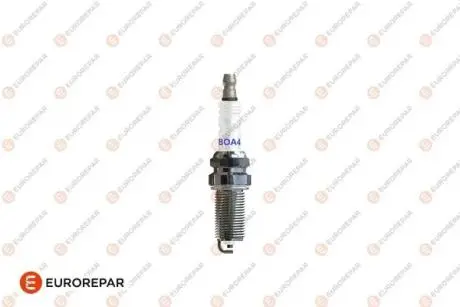 1625935580 Зажигания C3, C3 II, C4 EW10J4 EUROREPAR подбор по vin на Brocar