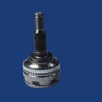 TOJ0074 ШРУС зовнішній LANOS 1.6 16V 97- MAGNETI MARELLI підбір по vin на Brocar