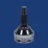 TOJ0120 FORD ШРУС внешний.MONDEO 1.8TD MAGNETI MARELLI підбір по vin на Brocar