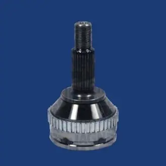 TOJ0120 FORD ШРУС внешний.MONDEO 1.8TD MAGNETI MARELLI подбор по vin на Brocar