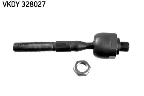 VKDY328027 Тяга рулевая лев/прав.W163 98- SKF подбор по vin на Brocar