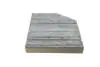 ADU172528 Фильтр салона MB C-class (W 205) 14-/E-class (W213) 16- (угольный) BLUE PRINT підбір по vin на Brocar