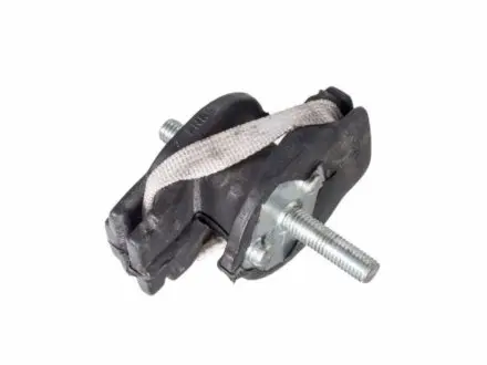 BMTM014 Подушка АКПП 1 F20,3 F30,4 F32 KAUTEK підбір по vin на Brocar
