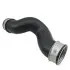 Патрубок турбины T5 1.9TDI 03- 96082
