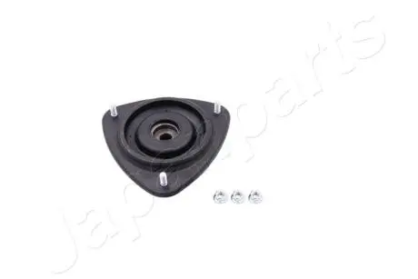 SM0219 Опора стійки амортизатора JAPANPARTS підбір по vin на Brocar