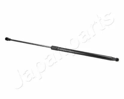ZS01086 Газовий амортизатор капота 607 JAPANPARTS підбір по vin на Brocar