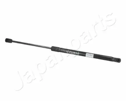 ZS04003 Амортизатор багажника Vectra B JAPANPARTS підбір по vin на Brocar