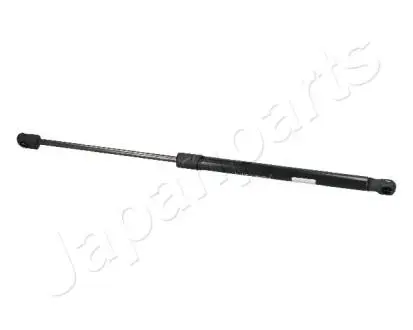 ZS04006 Амортизатор багажника Vectra C JAPANPARTS підбір по vin на Brocar