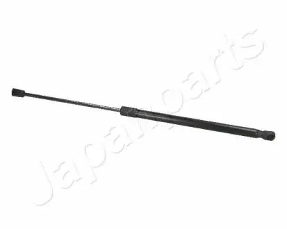 ZS04008 Амортизатор багажника Kadett E JAPANPARTS подбор по vin на Brocar