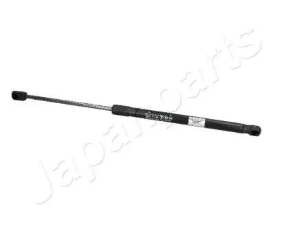 ZS04032 Амортизатор багажника Vectra A JAPANPARTS підбір по vin на Brocar