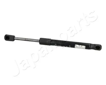 ZS04033 Амортизатор багажника Vectra C JAPANPARTS підбір по vin на Brocar
