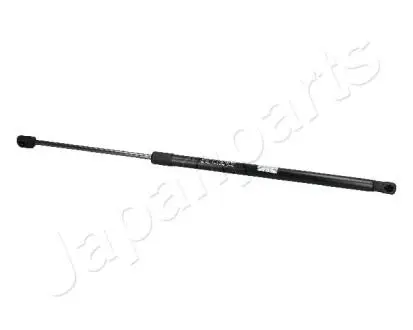 ZS04034 Амортизатор багажника Vectra C JAPANPARTS підбір по vin на Brocar