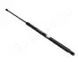 ZS05048 Амортизатор багажника VITO 96- JAPANPARTS підбір по vin на Brocar