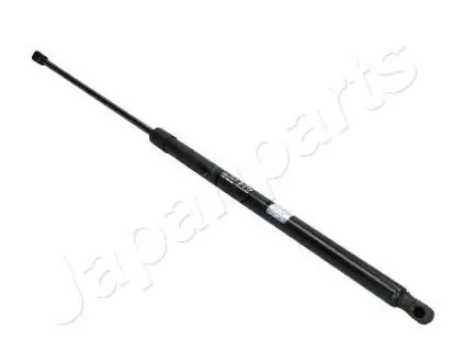 ZS05048 Амортизатор багажника VITO 96- JAPANPARTS підбір по vin на Brocar