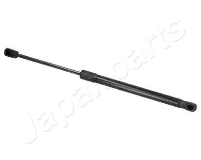 ZS07036 Амортизатор багажника Clio 98- JAPANPARTS підбір по vin на Brocar
