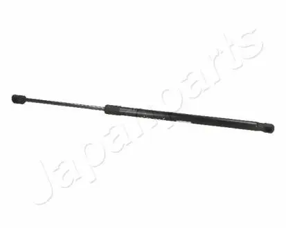 ZS09176 Амортизатор капота Touareg 02- JAPANPARTS підбір по vin на Brocar