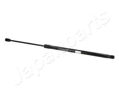 ZS09184 Амортизатор капота Touareg 10- JAPANPARTS підбір по vin на Brocar