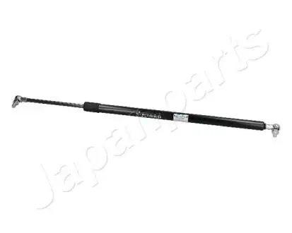 ZS40010 Амортизатор багажника CR-V 95- JAPANPARTS підбір по vin на Brocar