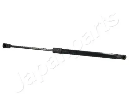 ZSH0019 Амортизатор багажника ix55 08- JAPANPARTS підбір по vin на Brocar