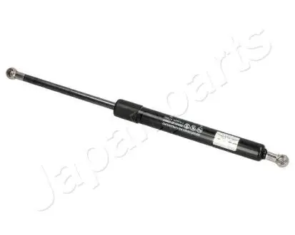 ZSW0008 Газовий амортизатор Tacuma 05- JAPANPARTS підбір по vin на Brocar