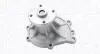 Помпа воды NISSAN BLUEBIRD 1.6 352316170763