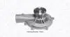 352316170869 Помпа води OPEL [352316170869] MAGNETI MARELLI підбір по vin на Brocar