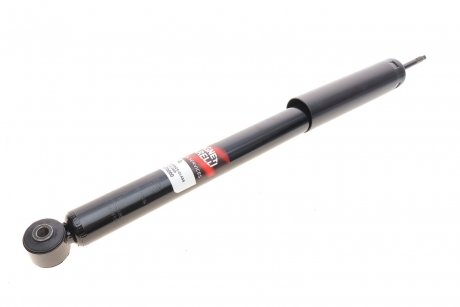352701070000 Амортизатор MAGNETI MARELLI підбір по vin на Brocar