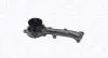DB Помпа воды Smart Fortwo 07- 352316171295