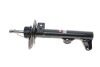 357524070000 Амортизатор MAGNETI MARELLI 357524070000 MAGNETI MARELLI підбір по vin на Brocar