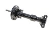 357524070000 Амортизатор MAGNETI MARELLI 357524070000 MAGNETI MARELLI підбір по vin на Brocar