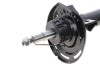 357524070000 Амортизатор MAGNETI MARELLI 357524070000 MAGNETI MARELLI підбір по vin на Brocar