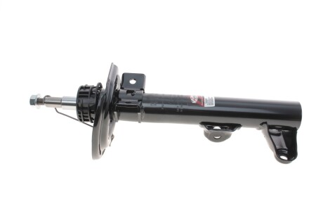 357524070000 Амортизатор MAGNETI MARELLI 357524070000 MAGNETI MARELLI підбір по vin на Brocar