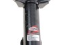 357524070000 Амортизатор MAGNETI MARELLI 357524070000 MAGNETI MARELLI підбір по vin на Brocar