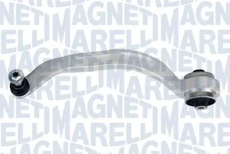 301181321700 VW Тяга реактивная лев.Audi A4 MAGNETI MARELLI підбір по vin на Brocar