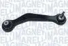 301181331900 BMW Важіль задн.правий.X5 E53 00- MAGNETI MARELLI підбір по vin на Brocar