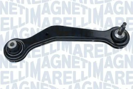 301181331900 BMW Важіль задн.правий.X5 E53 00- MAGNETI MARELLI підбір по vin на Brocar