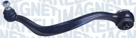 301181351000 MAZDA Рычаг нижний левый 6 02- MAGNETI MARELLI підбір по vin на Brocar