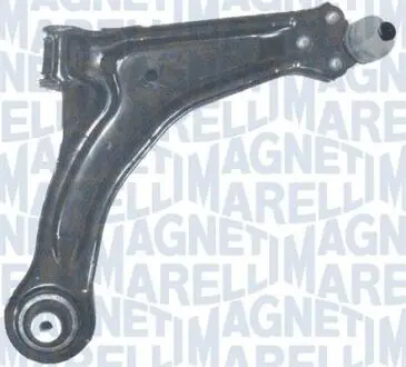 301181368400 DB Важіль передн.правий. Vito 96- MAGNETI MARELLI підбір по vin на Brocar