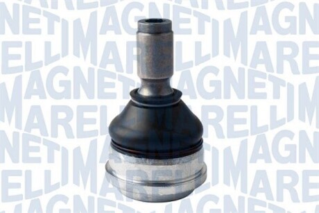 301191618400 Кульова опора FORD Mustang 05- MAGNETI MARELLI підбір по vin на Brocar