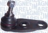 BMW Шаровая опора лев.Mini 06- 301191619140