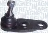 BMW Шарова опора лев.Mini 06- 301191619140
