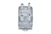 310052 CHŁODNICA OLEJU VOLVO S40 06- NRF підбір по vin на Brocar