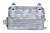310052 CHŁODNICA OLEJU VOLVO S40 06- NRF підбір по vin на Brocar
