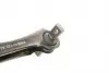 821001210 Рычаг подвески (задний/сверху) (L) Honda Accord IV/V 90-96 FAG підбір по vin на Brocar